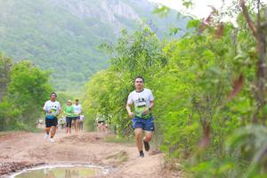 BIB: 
                            <button type="button" onclick="openModal(3578579)" class="btn btn-primary btn-sm float-right btn-popup" data-toggle="modal" data-target=".modal-high-quality">
                        <i class="fas fa-shopping-cart"></i> Add to Cart
                    </button>
                                            <button type="button" onclick="isThisMe(3578579, true)" class="btn btn-success btn-sm float-right btn-popup btn-isme hidden" data-toggle="tooltip" data-placement="bottom" title="นี่คือรูปของคุณใช่ไหม คลิกที่นี่เพื่อเอาเข้าอัลบั้ม">
                        <i class="fas fa-plus"></i> Add to album
                    </button>
                    <button type="button" onclick="isThisMe(3578579, false)" class="btn btn-warning btn-sm float-right btn-popup btn-isnotme hidden">
                        <i class="fas fa-ban"></i> Remove from album
                    </button>