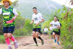 BIB: 4524
                            <button type="button" onclick="openModal(3573360)" class="btn btn-primary btn-sm float-right btn-popup" data-toggle="modal" data-target=".modal-high-quality">
                        <i class="fas fa-shopping-cart"></i> Add to Cart
                    </button>
                                            <button type="button" onclick="isThisMe(3573360, true)" class="btn btn-success btn-sm float-right btn-popup btn-isme hidden" data-toggle="tooltip" data-placement="bottom" title="นี่คือรูปของคุณใช่ไหม คลิกที่นี่เพื่อเอาเข้าอัลบั้ม">
                        <i class="fas fa-plus"></i> Add to album
                    </button>
                    <button type="button" onclick="isThisMe(3573360, false)" class="btn btn-warning btn-sm float-right btn-popup btn-isnotme hidden">
                        <i class="fas fa-ban"></i> Remove from album
                    </button>