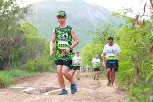 BIB: 1323, 2433
                            <button type="button" onclick="openModal(3578270)" class="btn btn-primary btn-sm float-right btn-popup" data-toggle="modal" data-target=".modal-high-quality">
                        <i class="fas fa-shopping-cart"></i> Add to Cart
                    </button>
                                            <button type="button" onclick="isThisMe(3578270, true)" class="btn btn-success btn-sm float-right btn-popup btn-isme hidden" data-toggle="tooltip" data-placement="bottom" title="นี่คือรูปของคุณใช่ไหม คลิกที่นี่เพื่อเอาเข้าอัลบั้ม">
                        <i class="fas fa-plus"></i> Add to album
                    </button>
                    <button type="button" onclick="isThisMe(3578270, false)" class="btn btn-warning btn-sm float-right btn-popup btn-isnotme hidden">
                        <i class="fas fa-ban"></i> Remove from album
                    </button>