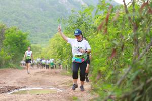 BIB: 
                            <button type="button" onclick="openModal(3573799)" class="btn btn-primary btn-sm float-right btn-popup" data-toggle="modal" data-target=".modal-high-quality">
                        <i class="fas fa-shopping-cart"></i> Add to Cart
                    </button>
                                            <button type="button" onclick="isThisMe(3573799, true)" class="btn btn-success btn-sm float-right btn-popup btn-isme hidden" data-toggle="tooltip" data-placement="bottom" title="นี่คือรูปของคุณใช่ไหม คลิกที่นี่เพื่อเอาเข้าอัลบั้ม">
                        <i class="fas fa-plus"></i> Add to album
                    </button>
                    <button type="button" onclick="isThisMe(3573799, false)" class="btn btn-warning btn-sm float-right btn-popup btn-isnotme hidden">
                        <i class="fas fa-ban"></i> Remove from album
                    </button>