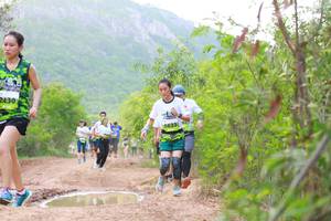 BIB: 2430, 1633
                            <button type="button" onclick="openModal(3577747)" class="btn btn-primary btn-sm float-right btn-popup" data-toggle="modal" data-target=".modal-high-quality">
                        <i class="fas fa-shopping-cart"></i> Add to Cart
                    </button>
                                            <button type="button" onclick="isThisMe(3577747, true)" class="btn btn-success btn-sm float-right btn-popup btn-isme hidden" data-toggle="tooltip" data-placement="bottom" title="นี่คือรูปของคุณใช่ไหม คลิกที่นี่เพื่อเอาเข้าอัลบั้ม">
                        <i class="fas fa-plus"></i> Add to album
                    </button>
                    <button type="button" onclick="isThisMe(3577747, false)" class="btn btn-warning btn-sm float-right btn-popup btn-isnotme hidden">
                        <i class="fas fa-ban"></i> Remove from album
                    </button>