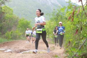 BIB: 
                            <button type="button" onclick="openModal(3574077)" class="btn btn-primary btn-sm float-right btn-popup" data-toggle="modal" data-target=".modal-high-quality">
                        <i class="fas fa-shopping-cart"></i> Add to Cart
                    </button>
                                            <button type="button" onclick="isThisMe(3574077, true)" class="btn btn-success btn-sm float-right btn-popup btn-isme hidden" data-toggle="tooltip" data-placement="bottom" title="นี่คือรูปของคุณใช่ไหม คลิกที่นี่เพื่อเอาเข้าอัลบั้ม">
                        <i class="fas fa-plus"></i> Add to album
                    </button>
                    <button type="button" onclick="isThisMe(3574077, false)" class="btn btn-warning btn-sm float-right btn-popup btn-isnotme hidden">
                        <i class="fas fa-ban"></i> Remove from album
                    </button>