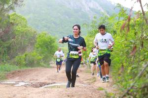 BIB: 2042
                            <button type="button" onclick="openModal(3573612)" class="btn btn-primary btn-sm float-right btn-popup" data-toggle="modal" data-target=".modal-high-quality">
                        <i class="fas fa-shopping-cart"></i> Add to Cart
                    </button>
                                            <button type="button" onclick="isThisMe(3573612, true)" class="btn btn-success btn-sm float-right btn-popup btn-isme hidden" data-toggle="tooltip" data-placement="bottom" title="นี่คือรูปของคุณใช่ไหม คลิกที่นี่เพื่อเอาเข้าอัลบั้ม">
                        <i class="fas fa-plus"></i> Add to album
                    </button>
                    <button type="button" onclick="isThisMe(3573612, false)" class="btn btn-warning btn-sm float-right btn-popup btn-isnotme hidden">
                        <i class="fas fa-ban"></i> Remove from album
                    </button>