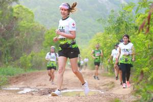 BIB: 
                            <button type="button" onclick="openModal(3574131)" class="btn btn-primary btn-sm float-right btn-popup" data-toggle="modal" data-target=".modal-high-quality">
                        <i class="fas fa-shopping-cart"></i> Add to Cart
                    </button>
                                            <button type="button" onclick="isThisMe(3574131, true)" class="btn btn-success btn-sm float-right btn-popup btn-isme hidden" data-toggle="tooltip" data-placement="bottom" title="นี่คือรูปของคุณใช่ไหม คลิกที่นี่เพื่อเอาเข้าอัลบั้ม">
                        <i class="fas fa-plus"></i> Add to album
                    </button>
                    <button type="button" onclick="isThisMe(3574131, false)" class="btn btn-warning btn-sm float-right btn-popup btn-isnotme hidden">
                        <i class="fas fa-ban"></i> Remove from album
                    </button>