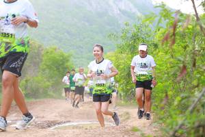 BIB: 
                            <button type="button" onclick="openModal(3573503)" class="btn btn-primary btn-sm float-right btn-popup" data-toggle="modal" data-target=".modal-high-quality">
                        <i class="fas fa-shopping-cart"></i> Add to Cart
                    </button>
                                            <button type="button" onclick="isThisMe(3573503, true)" class="btn btn-success btn-sm float-right btn-popup btn-isme hidden" data-toggle="tooltip" data-placement="bottom" title="นี่คือรูปของคุณใช่ไหม คลิกที่นี่เพื่อเอาเข้าอัลบั้ม">
                        <i class="fas fa-plus"></i> Add to album
                    </button>
                    <button type="button" onclick="isThisMe(3573503, false)" class="btn btn-warning btn-sm float-right btn-popup btn-isnotme hidden">
                        <i class="fas fa-ban"></i> Remove from album
                    </button>