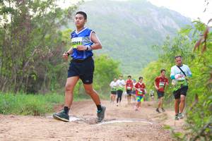 BIB: 
                            <button type="button" onclick="openModal(3572840)" class="btn btn-primary btn-sm float-right btn-popup" data-toggle="modal" data-target=".modal-high-quality">
                        <i class="fas fa-shopping-cart"></i> Add to Cart
                    </button>
                                            <button type="button" onclick="isThisMe(3572840, true)" class="btn btn-success btn-sm float-right btn-popup btn-isme hidden" data-toggle="tooltip" data-placement="bottom" title="นี่คือรูปของคุณใช่ไหม คลิกที่นี่เพื่อเอาเข้าอัลบั้ม">
                        <i class="fas fa-plus"></i> Add to album
                    </button>
                    <button type="button" onclick="isThisMe(3572840, false)" class="btn btn-warning btn-sm float-right btn-popup btn-isnotme hidden">
                        <i class="fas fa-ban"></i> Remove from album
                    </button>