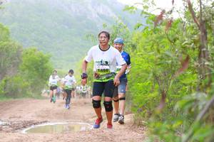 BIB: 480
                            <button type="button" onclick="openModal(3577850)" class="btn btn-primary btn-sm float-right btn-popup" data-toggle="modal" data-target=".modal-high-quality">
                        <i class="fas fa-shopping-cart"></i> Add to Cart
                    </button>
                                            <button type="button" onclick="isThisMe(3577850, true)" class="btn btn-success btn-sm float-right btn-popup btn-isme hidden" data-toggle="tooltip" data-placement="bottom" title="นี่คือรูปของคุณใช่ไหม คลิกที่นี่เพื่อเอาเข้าอัลบั้ม">
                        <i class="fas fa-plus"></i> Add to album
                    </button>
                    <button type="button" onclick="isThisMe(3577850, false)" class="btn btn-warning btn-sm float-right btn-popup btn-isnotme hidden">
                        <i class="fas fa-ban"></i> Remove from album
                    </button>