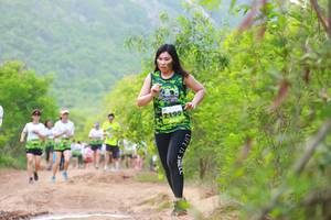 BIB: 
                            <button type="button" onclick="openModal(3573240)" class="btn btn-primary btn-sm float-right btn-popup" data-toggle="modal" data-target=".modal-high-quality">
                        <i class="fas fa-shopping-cart"></i> Add to Cart
                    </button>
                                            <button type="button" onclick="isThisMe(3573240, true)" class="btn btn-success btn-sm float-right btn-popup btn-isme hidden" data-toggle="tooltip" data-placement="bottom" title="นี่คือรูปของคุณใช่ไหม คลิกที่นี่เพื่อเอาเข้าอัลบั้ม">
                        <i class="fas fa-plus"></i> Add to album
                    </button>
                    <button type="button" onclick="isThisMe(3573240, false)" class="btn btn-warning btn-sm float-right btn-popup btn-isnotme hidden">
                        <i class="fas fa-ban"></i> Remove from album
                    </button>