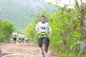 BIB: 
                            <button type="button" onclick="openModal(3578520)" class="btn btn-primary btn-sm float-right btn-popup" data-toggle="modal" data-target=".modal-high-quality">
                        <i class="fas fa-shopping-cart"></i> Add to Cart
                    </button>
                                            <button type="button" onclick="isThisMe(3578520, true)" class="btn btn-success btn-sm float-right btn-popup btn-isme hidden" data-toggle="tooltip" data-placement="bottom" title="นี่คือรูปของคุณใช่ไหม คลิกที่นี่เพื่อเอาเข้าอัลบั้ม">
                        <i class="fas fa-plus"></i> Add to album
                    </button>
                    <button type="button" onclick="isThisMe(3578520, false)" class="btn btn-warning btn-sm float-right btn-popup btn-isnotme hidden">
                        <i class="fas fa-ban"></i> Remove from album
                    </button>