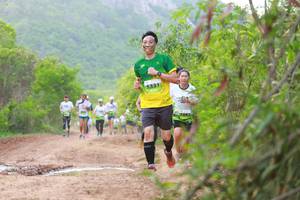 BIB: 1331
                            <button type="button" onclick="openModal(3578684)" class="btn btn-primary btn-sm float-right btn-popup" data-toggle="modal" data-target=".modal-high-quality">
                        <i class="fas fa-shopping-cart"></i> Add to Cart
                    </button>
                                            <button type="button" onclick="isThisMe(3578684, true)" class="btn btn-success btn-sm float-right btn-popup btn-isme hidden" data-toggle="tooltip" data-placement="bottom" title="นี่คือรูปของคุณใช่ไหม คลิกที่นี่เพื่อเอาเข้าอัลบั้ม">
                        <i class="fas fa-plus"></i> Add to album
                    </button>
                    <button type="button" onclick="isThisMe(3578684, false)" class="btn btn-warning btn-sm float-right btn-popup btn-isnotme hidden">
                        <i class="fas fa-ban"></i> Remove from album
                    </button>