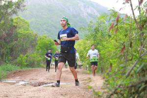 BIB: 
                            <button type="button" onclick="openModal(3578914)" class="btn btn-primary btn-sm float-right btn-popup" data-toggle="modal" data-target=".modal-high-quality">
                        <i class="fas fa-shopping-cart"></i> Add to Cart
                    </button>
                                            <button type="button" onclick="isThisMe(3578914, true)" class="btn btn-success btn-sm float-right btn-popup btn-isme hidden" data-toggle="tooltip" data-placement="bottom" title="นี่คือรูปของคุณใช่ไหม คลิกที่นี่เพื่อเอาเข้าอัลบั้ม">
                        <i class="fas fa-plus"></i> Add to album
                    </button>
                    <button type="button" onclick="isThisMe(3578914, false)" class="btn btn-warning btn-sm float-right btn-popup btn-isnotme hidden">
                        <i class="fas fa-ban"></i> Remove from album
                    </button>