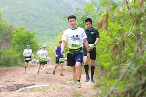 BIB: 2371
                            <button type="button" onclick="openModal(3573700)" class="btn btn-primary btn-sm float-right btn-popup" data-toggle="modal" data-target=".modal-high-quality">
                        <i class="fas fa-shopping-cart"></i> Add to Cart
                    </button>
                                            <button type="button" onclick="isThisMe(3573700, true)" class="btn btn-success btn-sm float-right btn-popup btn-isme hidden" data-toggle="tooltip" data-placement="bottom" title="นี่คือรูปของคุณใช่ไหม คลิกที่นี่เพื่อเอาเข้าอัลบั้ม">
                        <i class="fas fa-plus"></i> Add to album
                    </button>
                    <button type="button" onclick="isThisMe(3573700, false)" class="btn btn-warning btn-sm float-right btn-popup btn-isnotme hidden">
                        <i class="fas fa-ban"></i> Remove from album
                    </button>