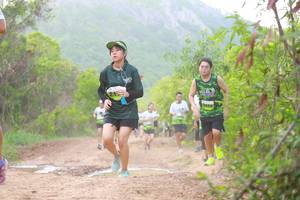 BIB: 
                            <button type="button" onclick="openModal(3573431)" class="btn btn-primary btn-sm float-right btn-popup" data-toggle="modal" data-target=".modal-high-quality">
                        <i class="fas fa-shopping-cart"></i> Add to Cart
                    </button>
                                            <button type="button" onclick="isThisMe(3573431, true)" class="btn btn-success btn-sm float-right btn-popup btn-isme hidden" data-toggle="tooltip" data-placement="bottom" title="นี่คือรูปของคุณใช่ไหม คลิกที่นี่เพื่อเอาเข้าอัลบั้ม">
                        <i class="fas fa-plus"></i> Add to album
                    </button>
                    <button type="button" onclick="isThisMe(3573431, false)" class="btn btn-warning btn-sm float-right btn-popup btn-isnotme hidden">
                        <i class="fas fa-ban"></i> Remove from album
                    </button>