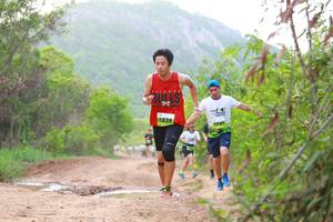 BIB: 1828
                            <button type="button" onclick="openModal(3572960)" class="btn btn-primary btn-sm float-right btn-popup" data-toggle="modal" data-target=".modal-high-quality">
                        <i class="fas fa-shopping-cart"></i> Add to Cart
                    </button>
                                            <button type="button" onclick="isThisMe(3572960, true)" class="btn btn-success btn-sm float-right btn-popup btn-isme hidden" data-toggle="tooltip" data-placement="bottom" title="นี่คือรูปของคุณใช่ไหม คลิกที่นี่เพื่อเอาเข้าอัลบั้ม">
                        <i class="fas fa-plus"></i> Add to album
                    </button>
                    <button type="button" onclick="isThisMe(3572960, false)" class="btn btn-warning btn-sm float-right btn-popup btn-isnotme hidden">
                        <i class="fas fa-ban"></i> Remove from album
                    </button>