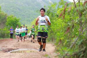 BIB: 
                            <button type="button" onclick="openModal(3573855)" class="btn btn-primary btn-sm float-right btn-popup" data-toggle="modal" data-target=".modal-high-quality">
                        <i class="fas fa-shopping-cart"></i> Add to Cart
                    </button>
                                            <button type="button" onclick="isThisMe(3573855, true)" class="btn btn-success btn-sm float-right btn-popup btn-isme hidden" data-toggle="tooltip" data-placement="bottom" title="นี่คือรูปของคุณใช่ไหม คลิกที่นี่เพื่อเอาเข้าอัลบั้ม">
                        <i class="fas fa-plus"></i> Add to album
                    </button>
                    <button type="button" onclick="isThisMe(3573855, false)" class="btn btn-warning btn-sm float-right btn-popup btn-isnotme hidden">
                        <i class="fas fa-ban"></i> Remove from album
                    </button>