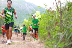 BIB: 
                            <button type="button" onclick="openModal(3578426)" class="btn btn-primary btn-sm float-right btn-popup" data-toggle="modal" data-target=".modal-high-quality">
                        <i class="fas fa-shopping-cart"></i> Add to Cart
                    </button>
                                            <button type="button" onclick="isThisMe(3578426, true)" class="btn btn-success btn-sm float-right btn-popup btn-isme hidden" data-toggle="tooltip" data-placement="bottom" title="นี่คือรูปของคุณใช่ไหม คลิกที่นี่เพื่อเอาเข้าอัลบั้ม">
                        <i class="fas fa-plus"></i> Add to album
                    </button>
                    <button type="button" onclick="isThisMe(3578426, false)" class="btn btn-warning btn-sm float-right btn-popup btn-isnotme hidden">
                        <i class="fas fa-ban"></i> Remove from album
                    </button>