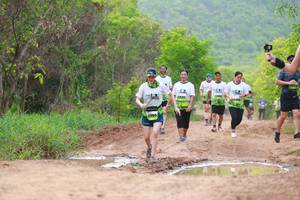 BIB: 
                            <button type="button" onclick="openModal(3573879)" class="btn btn-primary btn-sm float-right btn-popup" data-toggle="modal" data-target=".modal-high-quality">
                        <i class="fas fa-shopping-cart"></i> Add to Cart
                    </button>
                                            <button type="button" onclick="isThisMe(3573879, true)" class="btn btn-success btn-sm float-right btn-popup btn-isme hidden" data-toggle="tooltip" data-placement="bottom" title="นี่คือรูปของคุณใช่ไหม คลิกที่นี่เพื่อเอาเข้าอัลบั้ม">
                        <i class="fas fa-plus"></i> Add to album
                    </button>
                    <button type="button" onclick="isThisMe(3573879, false)" class="btn btn-warning btn-sm float-right btn-popup btn-isnotme hidden">
                        <i class="fas fa-ban"></i> Remove from album
                    </button>