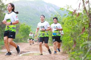 BIB: 
                            <button type="button" onclick="openModal(3578300)" class="btn btn-primary btn-sm float-right btn-popup" data-toggle="modal" data-target=".modal-high-quality">
                        <i class="fas fa-shopping-cart"></i> Add to Cart
                    </button>
                                            <button type="button" onclick="isThisMe(3578300, true)" class="btn btn-success btn-sm float-right btn-popup btn-isme hidden" data-toggle="tooltip" data-placement="bottom" title="นี่คือรูปของคุณใช่ไหม คลิกที่นี่เพื่อเอาเข้าอัลบั้ม">
                        <i class="fas fa-plus"></i> Add to album
                    </button>
                    <button type="button" onclick="isThisMe(3578300, false)" class="btn btn-warning btn-sm float-right btn-popup btn-isnotme hidden">
                        <i class="fas fa-ban"></i> Remove from album
                    </button>