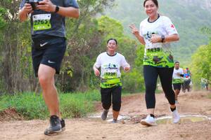 BIB: 2765, 1438
                            <button type="button" onclick="openModal(3573902)" class="btn btn-primary btn-sm float-right btn-popup" data-toggle="modal" data-target=".modal-high-quality">
                        <i class="fas fa-shopping-cart"></i> Add to Cart
                    </button>
                                            <button type="button" onclick="isThisMe(3573902, true)" class="btn btn-success btn-sm float-right btn-popup btn-isme hidden" data-toggle="tooltip" data-placement="bottom" title="นี่คือรูปของคุณใช่ไหม คลิกที่นี่เพื่อเอาเข้าอัลบั้ม">
                        <i class="fas fa-plus"></i> Add to album
                    </button>
                    <button type="button" onclick="isThisMe(3573902, false)" class="btn btn-warning btn-sm float-right btn-popup btn-isnotme hidden">
                        <i class="fas fa-ban"></i> Remove from album
                    </button>