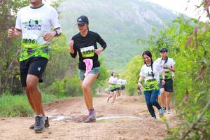 BIB: 1806
                            <button type="button" onclick="openModal(3573640)" class="btn btn-primary btn-sm float-right btn-popup" data-toggle="modal" data-target=".modal-high-quality">
                        <i class="fas fa-shopping-cart"></i> Add to Cart
                    </button>
                                            <button type="button" onclick="isThisMe(3573640, true)" class="btn btn-success btn-sm float-right btn-popup btn-isme hidden" data-toggle="tooltip" data-placement="bottom" title="นี่คือรูปของคุณใช่ไหม คลิกที่นี่เพื่อเอาเข้าอัลบั้ม">
                        <i class="fas fa-plus"></i> Add to album
                    </button>
                    <button type="button" onclick="isThisMe(3573640, false)" class="btn btn-warning btn-sm float-right btn-popup btn-isnotme hidden">
                        <i class="fas fa-ban"></i> Remove from album
                    </button>