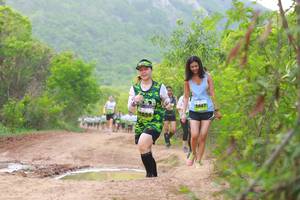 BIB: 
                            <button type="button" onclick="openModal(3573768)" class="btn btn-primary btn-sm float-right btn-popup" data-toggle="modal" data-target=".modal-high-quality">
                        <i class="fas fa-shopping-cart"></i> Add to Cart
                    </button>
                                            <button type="button" onclick="isThisMe(3573768, true)" class="btn btn-success btn-sm float-right btn-popup btn-isme hidden" data-toggle="tooltip" data-placement="bottom" title="นี่คือรูปของคุณใช่ไหม คลิกที่นี่เพื่อเอาเข้าอัลบั้ม">
                        <i class="fas fa-plus"></i> Add to album
                    </button>
                    <button type="button" onclick="isThisMe(3573768, false)" class="btn btn-warning btn-sm float-right btn-popup btn-isnotme hidden">
                        <i class="fas fa-ban"></i> Remove from album
                    </button>