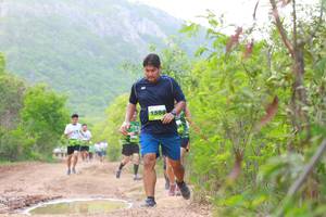 BIB: 1586
                            <button type="button" onclick="openModal(3578493)" class="btn btn-primary btn-sm float-right btn-popup" data-toggle="modal" data-target=".modal-high-quality">
                        <i class="fas fa-shopping-cart"></i> Add to Cart
                    </button>
                                            <button type="button" onclick="isThisMe(3578493, true)" class="btn btn-success btn-sm float-right btn-popup btn-isme hidden" data-toggle="tooltip" data-placement="bottom" title="นี่คือรูปของคุณใช่ไหม คลิกที่นี่เพื่อเอาเข้าอัลบั้ม">
                        <i class="fas fa-plus"></i> Add to album
                    </button>
                    <button type="button" onclick="isThisMe(3578493, false)" class="btn btn-warning btn-sm float-right btn-popup btn-isnotme hidden">
                        <i class="fas fa-ban"></i> Remove from album
                    </button>