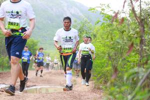 BIB: 2673, 21101
                            <button type="button" onclick="openModal(3577798)" class="btn btn-primary btn-sm float-right btn-popup" data-toggle="modal" data-target=".modal-high-quality">
                        <i class="fas fa-shopping-cart"></i> Add to Cart
                    </button>
                                            <button type="button" onclick="isThisMe(3577798, true)" class="btn btn-success btn-sm float-right btn-popup btn-isme hidden" data-toggle="tooltip" data-placement="bottom" title="นี่คือรูปของคุณใช่ไหม คลิกที่นี่เพื่อเอาเข้าอัลบั้ม">
                        <i class="fas fa-plus"></i> Add to album
                    </button>
                    <button type="button" onclick="isThisMe(3577798, false)" class="btn btn-warning btn-sm float-right btn-popup btn-isnotme hidden">
                        <i class="fas fa-ban"></i> Remove from album
                    </button>