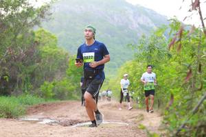 BIB: 
                            <button type="button" onclick="openModal(3578908)" class="btn btn-primary btn-sm float-right btn-popup" data-toggle="modal" data-target=".modal-high-quality">
                        <i class="fas fa-shopping-cart"></i> Add to Cart
                    </button>
                                            <button type="button" onclick="isThisMe(3578908, true)" class="btn btn-success btn-sm float-right btn-popup btn-isme hidden" data-toggle="tooltip" data-placement="bottom" title="นี่คือรูปของคุณใช่ไหม คลิกที่นี่เพื่อเอาเข้าอัลบั้ม">
                        <i class="fas fa-plus"></i> Add to album
                    </button>
                    <button type="button" onclick="isThisMe(3578908, false)" class="btn btn-warning btn-sm float-right btn-popup btn-isnotme hidden">
                        <i class="fas fa-ban"></i> Remove from album
                    </button>