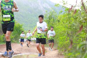 BIB: 1514
                            <button type="button" onclick="openModal(3578542)" class="btn btn-primary btn-sm float-right btn-popup" data-toggle="modal" data-target=".modal-high-quality">
                        <i class="fas fa-shopping-cart"></i> Add to Cart
                    </button>
                                            <button type="button" onclick="isThisMe(3578542, true)" class="btn btn-success btn-sm float-right btn-popup btn-isme hidden" data-toggle="tooltip" data-placement="bottom" title="นี่คือรูปของคุณใช่ไหม คลิกที่นี่เพื่อเอาเข้าอัลบั้ม">
                        <i class="fas fa-plus"></i> Add to album
                    </button>
                    <button type="button" onclick="isThisMe(3578542, false)" class="btn btn-warning btn-sm float-right btn-popup btn-isnotme hidden">
                        <i class="fas fa-ban"></i> Remove from album
                    </button>