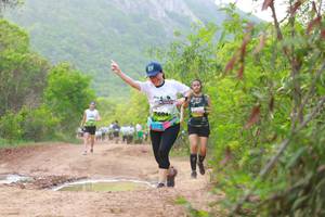 BIB: 
                            <button type="button" onclick="openModal(3573802)" class="btn btn-primary btn-sm float-right btn-popup" data-toggle="modal" data-target=".modal-high-quality">
                        <i class="fas fa-shopping-cart"></i> Add to Cart
                    </button>
                                            <button type="button" onclick="isThisMe(3573802, true)" class="btn btn-success btn-sm float-right btn-popup btn-isme hidden" data-toggle="tooltip" data-placement="bottom" title="นี่คือรูปของคุณใช่ไหม คลิกที่นี่เพื่อเอาเข้าอัลบั้ม">
                        <i class="fas fa-plus"></i> Add to album
                    </button>
                    <button type="button" onclick="isThisMe(3573802, false)" class="btn btn-warning btn-sm float-right btn-popup btn-isnotme hidden">
                        <i class="fas fa-ban"></i> Remove from album
                    </button>