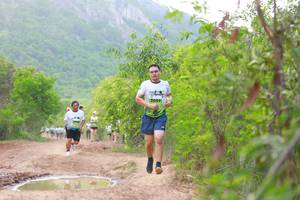 BIB: 
                            <button type="button" onclick="openModal(3578588)" class="btn btn-primary btn-sm float-right btn-popup" data-toggle="modal" data-target=".modal-high-quality">
                        <i class="fas fa-shopping-cart"></i> Add to Cart
                    </button>
                                            <button type="button" onclick="isThisMe(3578588, true)" class="btn btn-success btn-sm float-right btn-popup btn-isme hidden" data-toggle="tooltip" data-placement="bottom" title="นี่คือรูปของคุณใช่ไหม คลิกที่นี่เพื่อเอาเข้าอัลบั้ม">
                        <i class="fas fa-plus"></i> Add to album
                    </button>
                    <button type="button" onclick="isThisMe(3578588, false)" class="btn btn-warning btn-sm float-right btn-popup btn-isnotme hidden">
                        <i class="fas fa-ban"></i> Remove from album
                    </button>