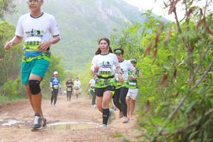 BIB: 
                            <button type="button" onclick="openModal(3574031)" class="btn btn-primary btn-sm float-right btn-popup" data-toggle="modal" data-target=".modal-high-quality">
                        <i class="fas fa-shopping-cart"></i> Add to Cart
                    </button>
                                            <button type="button" onclick="isThisMe(3574031, true)" class="btn btn-success btn-sm float-right btn-popup btn-isme hidden" data-toggle="tooltip" data-placement="bottom" title="นี่คือรูปของคุณใช่ไหม คลิกที่นี่เพื่อเอาเข้าอัลบั้ม">
                        <i class="fas fa-plus"></i> Add to album
                    </button>
                    <button type="button" onclick="isThisMe(3574031, false)" class="btn btn-warning btn-sm float-right btn-popup btn-isnotme hidden">
                        <i class="fas fa-ban"></i> Remove from album
                    </button>