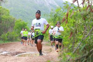 BIB: 1911
                            <button type="button" onclick="openModal(3578762)" class="btn btn-primary btn-sm float-right btn-popup" data-toggle="modal" data-target=".modal-high-quality">
                        <i class="fas fa-shopping-cart"></i> Add to Cart
                    </button>
                                            <button type="button" onclick="isThisMe(3578762, true)" class="btn btn-success btn-sm float-right btn-popup btn-isme hidden" data-toggle="tooltip" data-placement="bottom" title="นี่คือรูปของคุณใช่ไหม คลิกที่นี่เพื่อเอาเข้าอัลบั้ม">
                        <i class="fas fa-plus"></i> Add to album
                    </button>
                    <button type="button" onclick="isThisMe(3578762, false)" class="btn btn-warning btn-sm float-right btn-popup btn-isnotme hidden">
                        <i class="fas fa-ban"></i> Remove from album
                    </button>