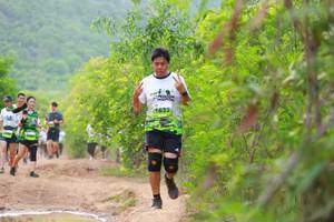 BIB: 
                            <button type="button" onclick="openModal(3573852)" class="btn btn-primary btn-sm float-right btn-popup" data-toggle="modal" data-target=".modal-high-quality">
                        <i class="fas fa-shopping-cart"></i> Add to Cart
                    </button>
                                            <button type="button" onclick="isThisMe(3573852, true)" class="btn btn-success btn-sm float-right btn-popup btn-isme hidden" data-toggle="tooltip" data-placement="bottom" title="นี่คือรูปของคุณใช่ไหม คลิกที่นี่เพื่อเอาเข้าอัลบั้ม">
                        <i class="fas fa-plus"></i> Add to album
                    </button>
                    <button type="button" onclick="isThisMe(3573852, false)" class="btn btn-warning btn-sm float-right btn-popup btn-isnotme hidden">
                        <i class="fas fa-ban"></i> Remove from album
                    </button>