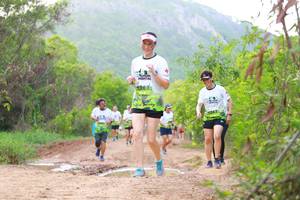 BIB: 
                            <button type="button" onclick="openModal(3573265)" class="btn btn-primary btn-sm float-right btn-popup" data-toggle="modal" data-target=".modal-high-quality">
                        <i class="fas fa-shopping-cart"></i> Add to Cart
                    </button>
                                            <button type="button" onclick="isThisMe(3573265, true)" class="btn btn-success btn-sm float-right btn-popup btn-isme hidden" data-toggle="tooltip" data-placement="bottom" title="นี่คือรูปของคุณใช่ไหม คลิกที่นี่เพื่อเอาเข้าอัลบั้ม">
                        <i class="fas fa-plus"></i> Add to album
                    </button>
                    <button type="button" onclick="isThisMe(3573265, false)" class="btn btn-warning btn-sm float-right btn-popup btn-isnotme hidden">
                        <i class="fas fa-ban"></i> Remove from album
                    </button>