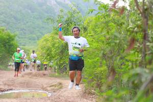 BIB: 
                            <button type="button" onclick="openModal(3578609)" class="btn btn-primary btn-sm float-right btn-popup" data-toggle="modal" data-target=".modal-high-quality">
                        <i class="fas fa-shopping-cart"></i> Add to Cart
                    </button>
                                            <button type="button" onclick="isThisMe(3578609, true)" class="btn btn-success btn-sm float-right btn-popup btn-isme hidden" data-toggle="tooltip" data-placement="bottom" title="นี่คือรูปของคุณใช่ไหม คลิกที่นี่เพื่อเอาเข้าอัลบั้ม">
                        <i class="fas fa-plus"></i> Add to album
                    </button>
                    <button type="button" onclick="isThisMe(3578609, false)" class="btn btn-warning btn-sm float-right btn-popup btn-isnotme hidden">
                        <i class="fas fa-ban"></i> Remove from album
                    </button>