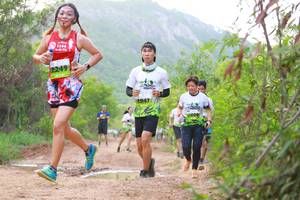 BIB: 
                            <button type="button" onclick="openModal(3578822)" class="btn btn-primary btn-sm float-right btn-popup" data-toggle="modal" data-target=".modal-high-quality">
                        <i class="fas fa-shopping-cart"></i> Add to Cart
                    </button>
                                            <button type="button" onclick="isThisMe(3578822, true)" class="btn btn-success btn-sm float-right btn-popup btn-isme hidden" data-toggle="tooltip" data-placement="bottom" title="นี่คือรูปของคุณใช่ไหม คลิกที่นี่เพื่อเอาเข้าอัลบั้ม">
                        <i class="fas fa-plus"></i> Add to album
                    </button>
                    <button type="button" onclick="isThisMe(3578822, false)" class="btn btn-warning btn-sm float-right btn-popup btn-isnotme hidden">
                        <i class="fas fa-ban"></i> Remove from album
                    </button>