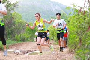 BIB: 2212, 1708
                            <button type="button" onclick="openModal(3578209)" class="btn btn-primary btn-sm float-right btn-popup" data-toggle="modal" data-target=".modal-high-quality">
                        <i class="fas fa-shopping-cart"></i> Add to Cart
                    </button>
                                            <button type="button" onclick="isThisMe(3578209, true)" class="btn btn-success btn-sm float-right btn-popup btn-isme hidden" data-toggle="tooltip" data-placement="bottom" title="นี่คือรูปของคุณใช่ไหม คลิกที่นี่เพื่อเอาเข้าอัลบั้ม">
                        <i class="fas fa-plus"></i> Add to album
                    </button>
                    <button type="button" onclick="isThisMe(3578209, false)" class="btn btn-warning btn-sm float-right btn-popup btn-isnotme hidden">
                        <i class="fas fa-ban"></i> Remove from album
                    </button>