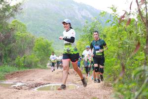 BIB: 
                            <button type="button" onclick="openModal(3577725)" class="btn btn-primary btn-sm float-right btn-popup" data-toggle="modal" data-target=".modal-high-quality">
                        <i class="fas fa-shopping-cart"></i> Add to Cart
                    </button>
                                            <button type="button" onclick="isThisMe(3577725, true)" class="btn btn-success btn-sm float-right btn-popup btn-isme hidden" data-toggle="tooltip" data-placement="bottom" title="นี่คือรูปของคุณใช่ไหม คลิกที่นี่เพื่อเอาเข้าอัลบั้ม">
                        <i class="fas fa-plus"></i> Add to album
                    </button>
                    <button type="button" onclick="isThisMe(3577725, false)" class="btn btn-warning btn-sm float-right btn-popup btn-isnotme hidden">
                        <i class="fas fa-ban"></i> Remove from album
                    </button>