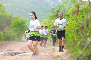 BIB: 2294, 160
                            <button type="button" onclick="openModal(3573563)" class="btn btn-primary btn-sm float-right btn-popup" data-toggle="modal" data-target=".modal-high-quality">
                        <i class="fas fa-shopping-cart"></i> Add to Cart
                    </button>
                                            <button type="button" onclick="isThisMe(3573563, true)" class="btn btn-success btn-sm float-right btn-popup btn-isme hidden" data-toggle="tooltip" data-placement="bottom" title="นี่คือรูปของคุณใช่ไหม คลิกที่นี่เพื่อเอาเข้าอัลบั้ม">
                        <i class="fas fa-plus"></i> Add to album
                    </button>
                    <button type="button" onclick="isThisMe(3573563, false)" class="btn btn-warning btn-sm float-right btn-popup btn-isnotme hidden">
                        <i class="fas fa-ban"></i> Remove from album
                    </button>