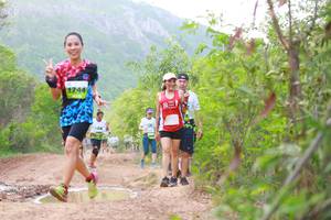 BIB: 
                            <button type="button" onclick="openModal(3577783)" class="btn btn-primary btn-sm float-right btn-popup" data-toggle="modal" data-target=".modal-high-quality">
                        <i class="fas fa-shopping-cart"></i> Add to Cart
                    </button>
                                            <button type="button" onclick="isThisMe(3577783, true)" class="btn btn-success btn-sm float-right btn-popup btn-isme hidden" data-toggle="tooltip" data-placement="bottom" title="นี่คือรูปของคุณใช่ไหม คลิกที่นี่เพื่อเอาเข้าอัลบั้ม">
                        <i class="fas fa-plus"></i> Add to album
                    </button>
                    <button type="button" onclick="isThisMe(3577783, false)" class="btn btn-warning btn-sm float-right btn-popup btn-isnotme hidden">
                        <i class="fas fa-ban"></i> Remove from album
                    </button>