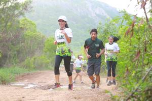 BIB: 
                            <button type="button" onclick="openModal(3573481)" class="btn btn-primary btn-sm float-right btn-popup" data-toggle="modal" data-target=".modal-high-quality">
                        <i class="fas fa-shopping-cart"></i> Add to Cart
                    </button>
                                            <button type="button" onclick="isThisMe(3573481, true)" class="btn btn-success btn-sm float-right btn-popup btn-isme hidden" data-toggle="tooltip" data-placement="bottom" title="นี่คือรูปของคุณใช่ไหม คลิกที่นี่เพื่อเอาเข้าอัลบั้ม">
                        <i class="fas fa-plus"></i> Add to album
                    </button>
                    <button type="button" onclick="isThisMe(3573481, false)" class="btn btn-warning btn-sm float-right btn-popup btn-isnotme hidden">
                        <i class="fas fa-ban"></i> Remove from album
                    </button>