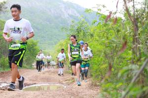 BIB: 2430
                            <button type="button" onclick="openModal(3577740)" class="btn btn-primary btn-sm float-right btn-popup" data-toggle="modal" data-target=".modal-high-quality">
                        <i class="fas fa-shopping-cart"></i> Add to Cart
                    </button>
                                            <button type="button" onclick="isThisMe(3577740, true)" class="btn btn-success btn-sm float-right btn-popup btn-isme hidden" data-toggle="tooltip" data-placement="bottom" title="นี่คือรูปของคุณใช่ไหม คลิกที่นี่เพื่อเอาเข้าอัลบั้ม">
                        <i class="fas fa-plus"></i> Add to album
                    </button>
                    <button type="button" onclick="isThisMe(3577740, false)" class="btn btn-warning btn-sm float-right btn-popup btn-isnotme hidden">
                        <i class="fas fa-ban"></i> Remove from album
                    </button>