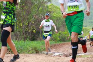 BIB: 
                            <button type="button" onclick="openModal(3573890)" class="btn btn-primary btn-sm float-right btn-popup" data-toggle="modal" data-target=".modal-high-quality">
                        <i class="fas fa-shopping-cart"></i> Add to Cart
                    </button>
                                            <button type="button" onclick="isThisMe(3573890, true)" class="btn btn-success btn-sm float-right btn-popup btn-isme hidden" data-toggle="tooltip" data-placement="bottom" title="นี่คือรูปของคุณใช่ไหม คลิกที่นี่เพื่อเอาเข้าอัลบั้ม">
                        <i class="fas fa-plus"></i> Add to album
                    </button>
                    <button type="button" onclick="isThisMe(3573890, false)" class="btn btn-warning btn-sm float-right btn-popup btn-isnotme hidden">
                        <i class="fas fa-ban"></i> Remove from album
                    </button>