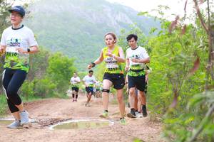 BIB: 2212
                            <button type="button" onclick="openModal(3578202)" class="btn btn-primary btn-sm float-right btn-popup" data-toggle="modal" data-target=".modal-high-quality">
                        <i class="fas fa-shopping-cart"></i> Add to Cart
                    </button>
                                            <button type="button" onclick="isThisMe(3578202, true)" class="btn btn-success btn-sm float-right btn-popup btn-isme hidden" data-toggle="tooltip" data-placement="bottom" title="นี่คือรูปของคุณใช่ไหม คลิกที่นี่เพื่อเอาเข้าอัลบั้ม">
                        <i class="fas fa-plus"></i> Add to album
                    </button>
                    <button type="button" onclick="isThisMe(3578202, false)" class="btn btn-warning btn-sm float-right btn-popup btn-isnotme hidden">
                        <i class="fas fa-ban"></i> Remove from album
                    </button>