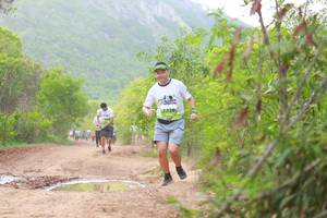 BIB: 
                            <button type="button" onclick="openModal(3574207)" class="btn btn-primary btn-sm float-right btn-popup" data-toggle="modal" data-target=".modal-high-quality">
                        <i class="fas fa-shopping-cart"></i> Add to Cart
                    </button>
                                            <button type="button" onclick="isThisMe(3574207, true)" class="btn btn-success btn-sm float-right btn-popup btn-isme hidden" data-toggle="tooltip" data-placement="bottom" title="นี่คือรูปของคุณใช่ไหม คลิกที่นี่เพื่อเอาเข้าอัลบั้ม">
                        <i class="fas fa-plus"></i> Add to album
                    </button>
                    <button type="button" onclick="isThisMe(3574207, false)" class="btn btn-warning btn-sm float-right btn-popup btn-isnotme hidden">
                        <i class="fas fa-ban"></i> Remove from album
                    </button>