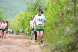 BIB: 
                            <button type="button" onclick="openModal(3573054)" class="btn btn-primary btn-sm float-right btn-popup" data-toggle="modal" data-target=".modal-high-quality">
                        <i class="fas fa-shopping-cart"></i> Add to Cart
                    </button>
                                            <button type="button" onclick="isThisMe(3573054, true)" class="btn btn-success btn-sm float-right btn-popup btn-isme hidden" data-toggle="tooltip" data-placement="bottom" title="นี่คือรูปของคุณใช่ไหม คลิกที่นี่เพื่อเอาเข้าอัลบั้ม">
                        <i class="fas fa-plus"></i> Add to album
                    </button>
                    <button type="button" onclick="isThisMe(3573054, false)" class="btn btn-warning btn-sm float-right btn-popup btn-isnotme hidden">
                        <i class="fas fa-ban"></i> Remove from album
                    </button>