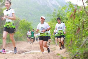 BIB: 
                            <button type="button" onclick="openModal(3573516)" class="btn btn-primary btn-sm float-right btn-popup" data-toggle="modal" data-target=".modal-high-quality">
                        <i class="fas fa-shopping-cart"></i> Add to Cart
                    </button>
                                            <button type="button" onclick="isThisMe(3573516, true)" class="btn btn-success btn-sm float-right btn-popup btn-isme hidden" data-toggle="tooltip" data-placement="bottom" title="นี่คือรูปของคุณใช่ไหม คลิกที่นี่เพื่อเอาเข้าอัลบั้ม">
                        <i class="fas fa-plus"></i> Add to album
                    </button>
                    <button type="button" onclick="isThisMe(3573516, false)" class="btn btn-warning btn-sm float-right btn-popup btn-isnotme hidden">
                        <i class="fas fa-ban"></i> Remove from album
                    </button>