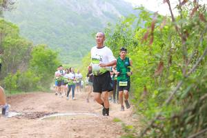 BIB: 
                            <button type="button" onclick="openModal(3573583)" class="btn btn-primary btn-sm float-right btn-popup" data-toggle="modal" data-target=".modal-high-quality">
                        <i class="fas fa-shopping-cart"></i> Add to Cart
                    </button>
                                            <button type="button" onclick="isThisMe(3573583, true)" class="btn btn-success btn-sm float-right btn-popup btn-isme hidden" data-toggle="tooltip" data-placement="bottom" title="นี่คือรูปของคุณใช่ไหม คลิกที่นี่เพื่อเอาเข้าอัลบั้ม">
                        <i class="fas fa-plus"></i> Add to album
                    </button>
                    <button type="button" onclick="isThisMe(3573583, false)" class="btn btn-warning btn-sm float-right btn-popup btn-isnotme hidden">
                        <i class="fas fa-ban"></i> Remove from album
                    </button>