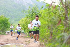 BIB: 
                            <button type="button" onclick="openModal(3578565)" class="btn btn-primary btn-sm float-right btn-popup" data-toggle="modal" data-target=".modal-high-quality">
                        <i class="fas fa-shopping-cart"></i> Add to Cart
                    </button>
                                            <button type="button" onclick="isThisMe(3578565, true)" class="btn btn-success btn-sm float-right btn-popup btn-isme hidden" data-toggle="tooltip" data-placement="bottom" title="นี่คือรูปของคุณใช่ไหม คลิกที่นี่เพื่อเอาเข้าอัลบั้ม">
                        <i class="fas fa-plus"></i> Add to album
                    </button>
                    <button type="button" onclick="isThisMe(3578565, false)" class="btn btn-warning btn-sm float-right btn-popup btn-isnotme hidden">
                        <i class="fas fa-ban"></i> Remove from album
                    </button>